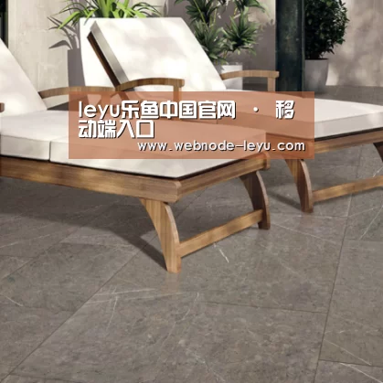 Pietra Grey
