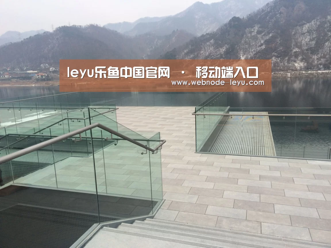 韩国济州岛酒店(图2)