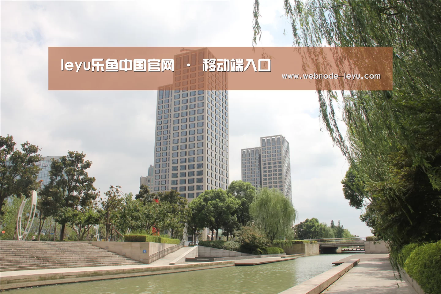 苏州诚品豪宅(图1) 苏州诚品豪宅(图1)