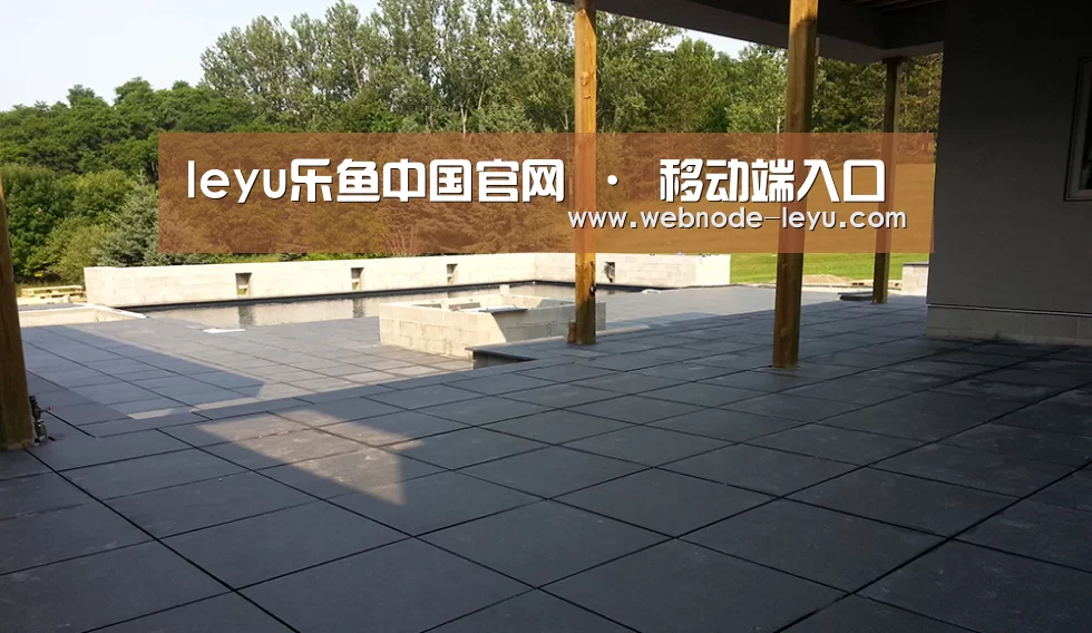 多伦多别墅花园(图2)