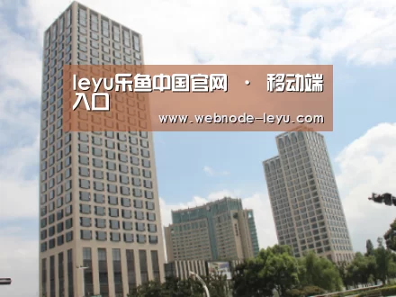 苏州诚品豪宅