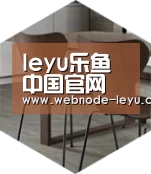 乐鱼体育平台以专业化产品制胜