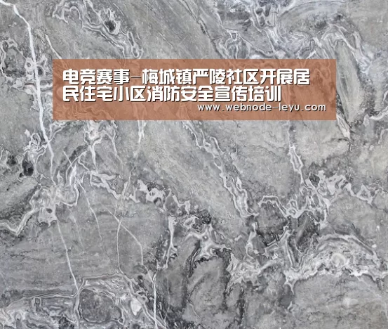 游戏直播
